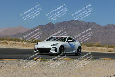 media/Mar-18-2023-Speed Ventures (Sat) [[2b5dd21371]]/4-Purple Group/Session 3 (Turn 6 Inside)/